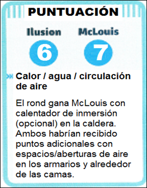 ILUSION---MCLOUIS)--3