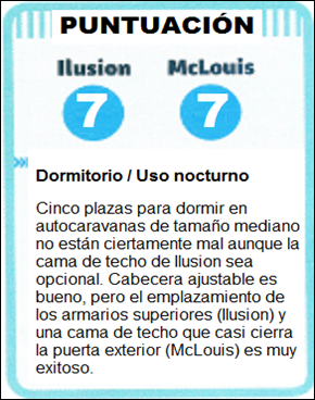 ILUSION---MCLOUIS)--4