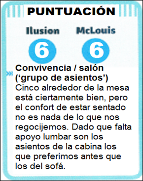 ILUSION---MCLOUIS)--5