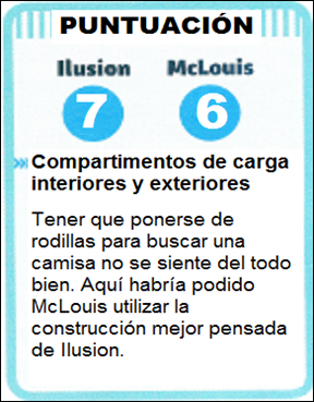 ILUSION---MCLOUIS)--6