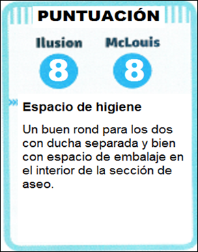 ILUSION---MCLOUIS)--7