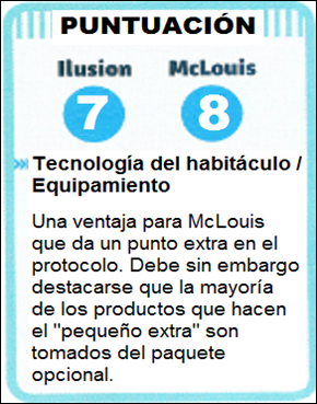 ILUSION---MCLOUIS)--8