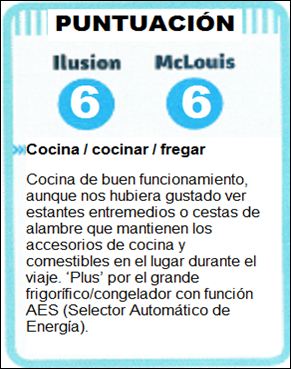 ILUSION---MCLOUIS)--9