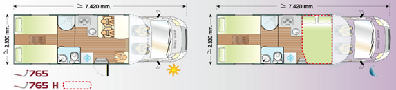 ILUSIONPREMIUMI765H