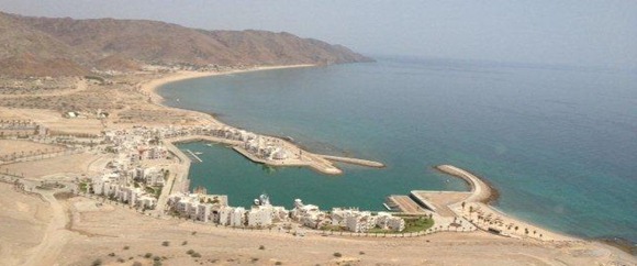JebelSifa1