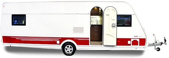 KABEclassic660gdl-outside