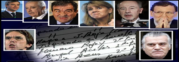 LAS_EXPLICACIONES_DEL_PP_DE_LOS_PAPELES_DE_BÁRCENAS
