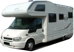 LMC_Liberty_698G_2008