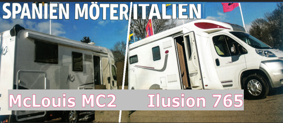 MCLOUIS---ilusion