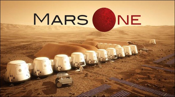 Mars-One-_-One-Way-Ticket