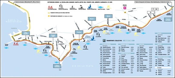 Montevideo_Rambla_Map_Uruguay