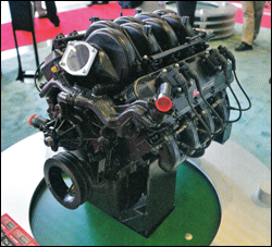PSI__8.8L_ENGINE)