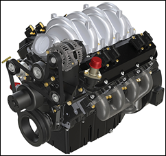 PSI__8.8L_ENGINE))