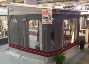 S B 3000