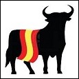 SARAPE BAND ESP