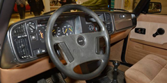 Saab-GLi-900-1984