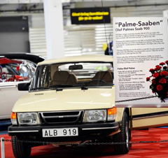 SaabGLi9001984)