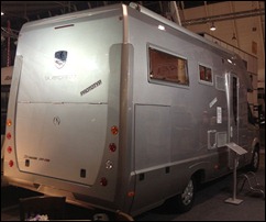 Silverdream2013_CMT