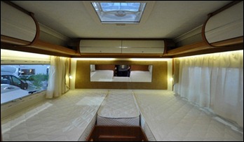 Silverdream SL 700(2(