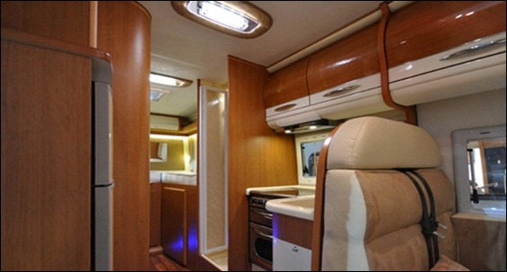 Silverdream SL 700-)