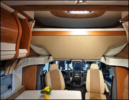 Silverdream SL 700)()