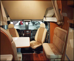 Silverdream_SL_700-)---)