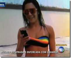 TATIANA