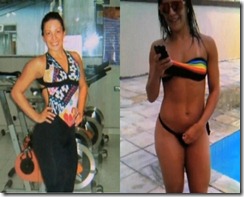 TATIANE FERREIRA RODRIGUES, 27