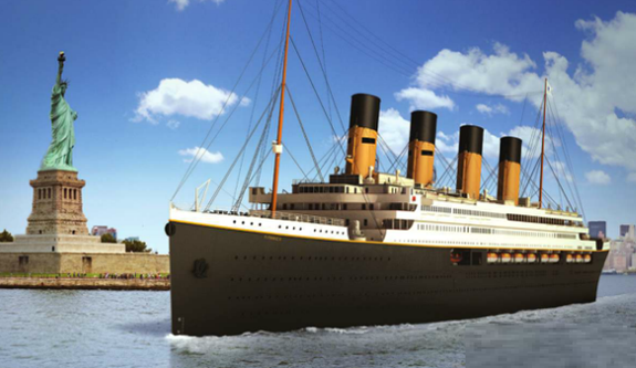 TITANIC2