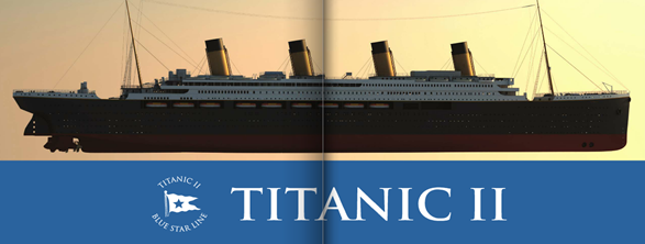 TITANIC_II