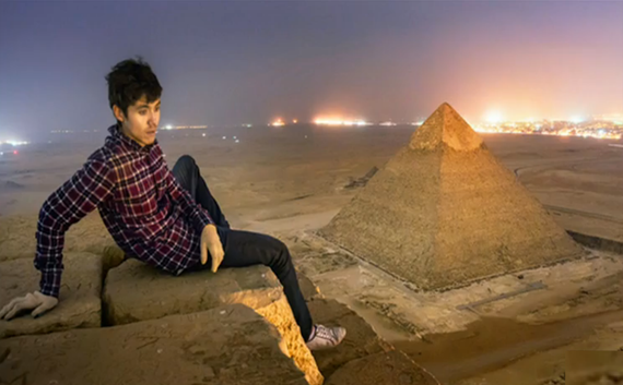 Vitalij_Raskalov_-Giza