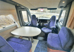 adria_vision--