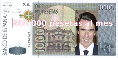 aznar_el_furercito