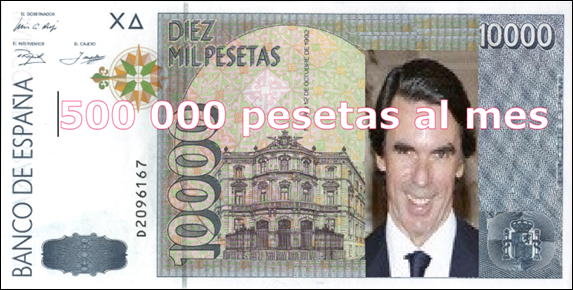 aznar_el_furercito