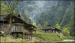 badagong - hunan - china