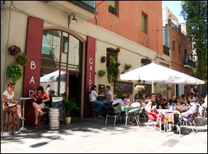 bar_calders