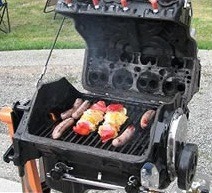 barbacoa v8
