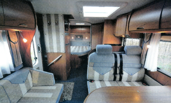 bürstner_delfin_performance---