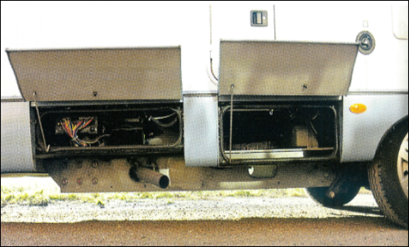 bürstner_delfin_performance----