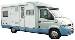 burstner-delphin-performance-t-625