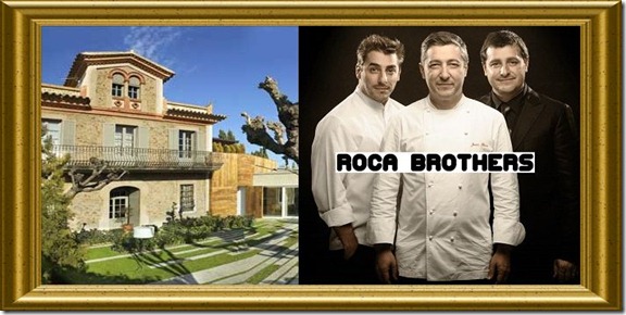 celler-de-can-roca