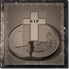 eu -1