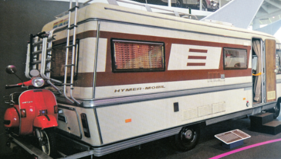 hymermobil660d-