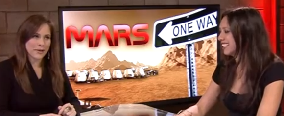 mars_one_way