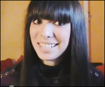 mel_domínguez