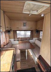 mitsubishi_Hymer_L_300-