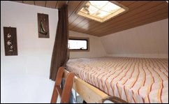 mitsubishi_Hymer_L_300