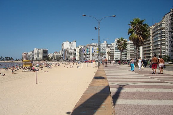 montevideo-rambla3