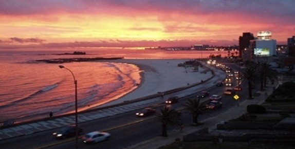 montevideo-rambla4