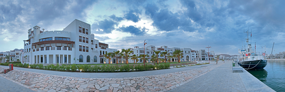 oman3-j sifah